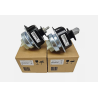 Support / palier moteur (coté au choix) pour BMW X5 F15