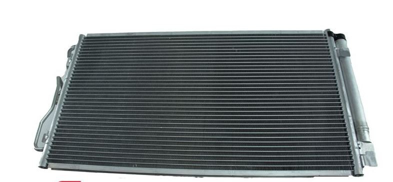 Condenseur de climatisation - BMW Série 2 F22 F23
