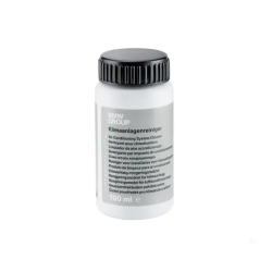 Nettoyant du système de climatisation pour BMW (100 ml) BMW