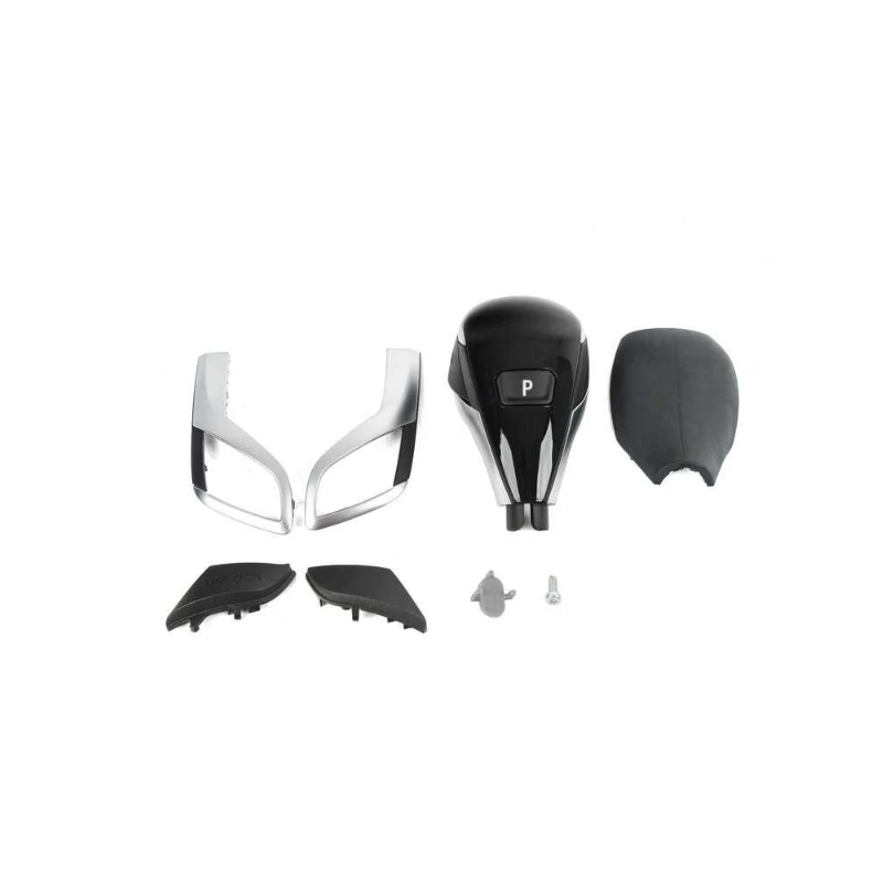 Sélecteur de vitesses pour BMW Série 4 G22 G23 G26 GC