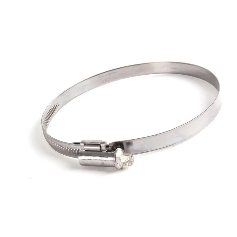 Collier (95x102) de conduite d'air d'admission pour BMW Série 3 E36