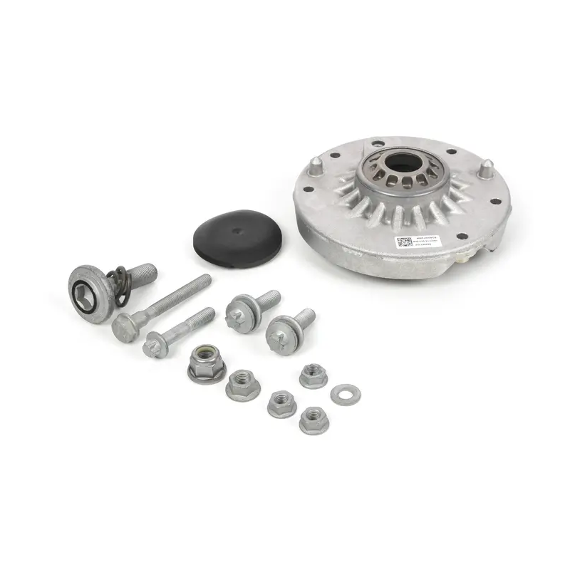 Kit de réparation palier-support avant pour BMW X1 F48 X2 F39