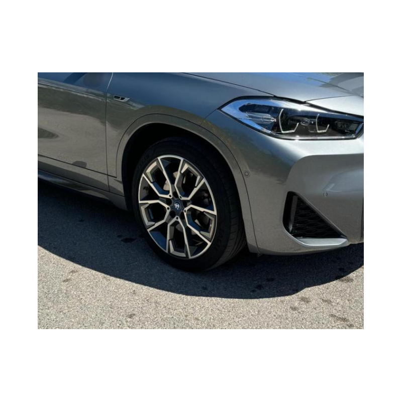 Jante 19" style 919M pour BMW X2 F39