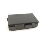 Accumulateur TCB4 (Ni-MH) batterie appel détresse pour BMW X3 G45