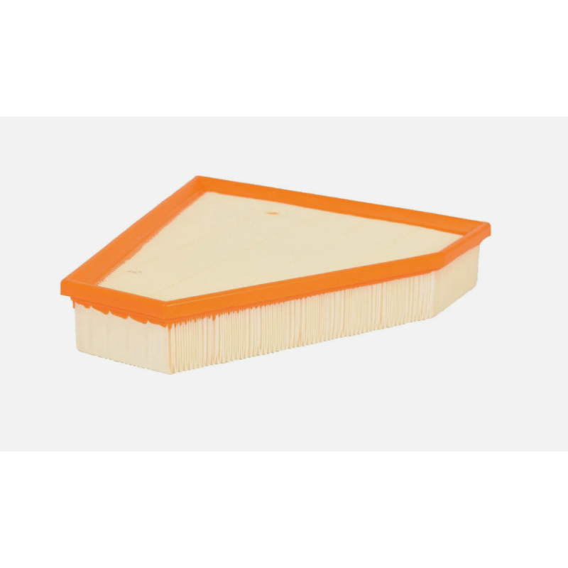 Filtre à air pour BMW Série 3 E90 E91 E92 E93 (essence uniquement)