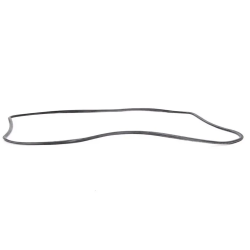 Joint de lunette arrière pour BMW Série 3 E36 cabriolet