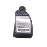 Huile de pont (AVANT) pour BMW X3 E83 F25 G01