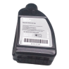Huile de pont ARRIERE pour BMW X3 E83 F25 G01