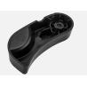 Levier d'ouverture de capot pour BMW X1 F48