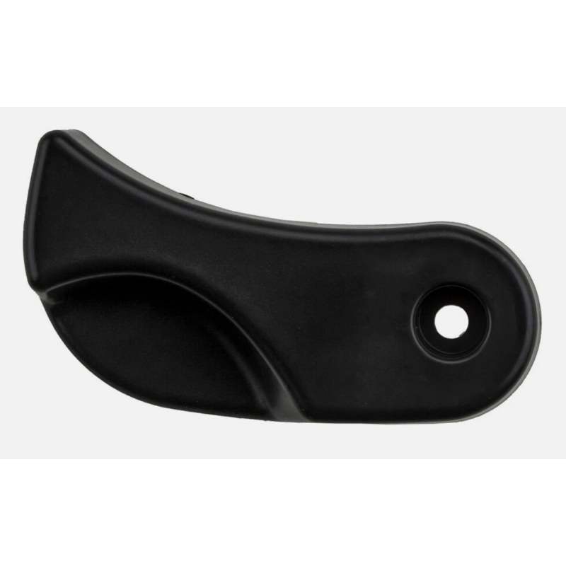 Levier d'ouverture de capot pour BMW X1 F48