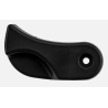 Levier d'ouverture de capot pour BMW X1 F48
