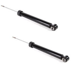 Jambes de suspension amortisseurs arrière BMW Série 1 F40