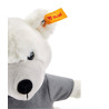Peluche BMW Teddy bear by Steiff