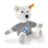 Peluche BMW Teddy bear by Steiff
