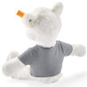 Peluche BMW Teddy bear by Steiff