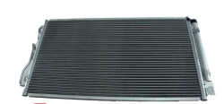 Condenseur de climatisation - BMW Série 3 F30 F31 F34 GT