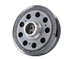 Amortisseur de vibrations pour BMW série 1 F20 F21