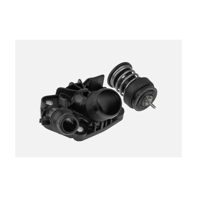 Thermostat refroidissement pompe à eau (repère au choix) pour BMW Série 1 F40