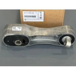 Biellette de support moteur pour BMW X1 F48 X3 F39