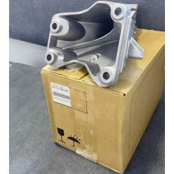 Support moteur (coté au choix) avec pour BMW Série 1 E81 E82 E87 E88