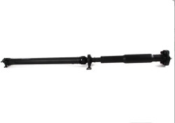 Arbre de transmission boite manuelle pour BMW Série 3 E46 330d