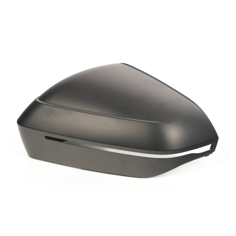 Coque de rétroviseur extérieur EN APPRET (côté au choix) BMW X3 G45