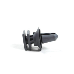 Clips (x20) pour barres de seuil pour BMW Z4 E85