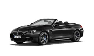 TOOAD 4 pièces Auto Cache Moyeux pour BMW 68MM Centre de Jante Capuchons Centre  Roue Badge Accessoires de décoration de Forme cm 