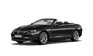 Bâche design spéciale adaptée à BMW M4 Coupe (F82) 2014-2020 Grey with  black striping housse de voiture pour l'intérieur