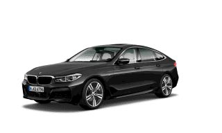 TAPIS DE SOL BMW SERIE 1 F20 2011-2019 M PERFORMANCE VELOUR – rst-parts