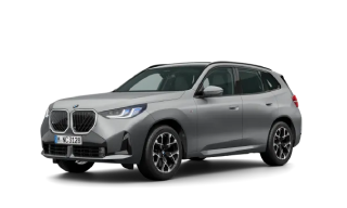 Accessoires & pièces d'origine BMW X2 